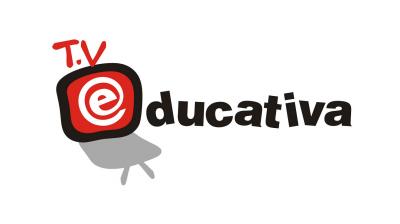 Tv Educativa