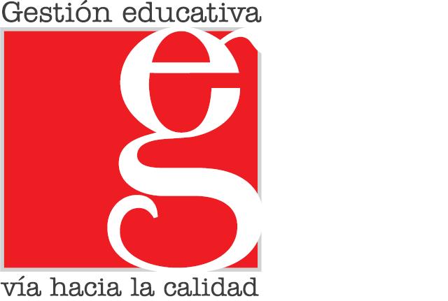 FORO EDUCATIVO NACIONAL